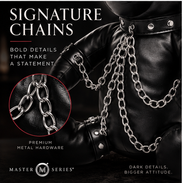 SIGNATURE CHAINS